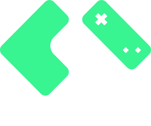 Clintus logo